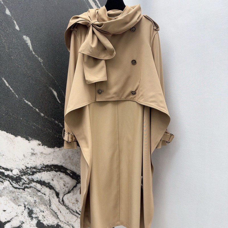 Bv*b*rry outwear